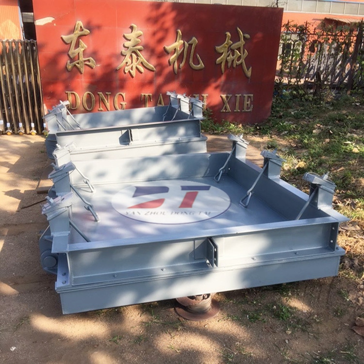 煤礦井下防水密閉門(mén)廠家.jpg
