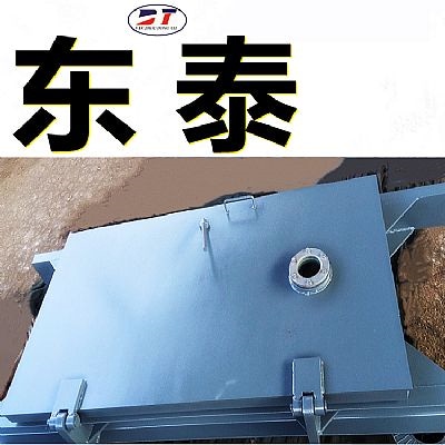 生產銷售各種型號避難硐室門 有防爆玻璃耐沖擊避難硐室門