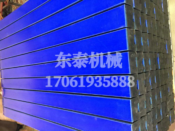 戳我试试