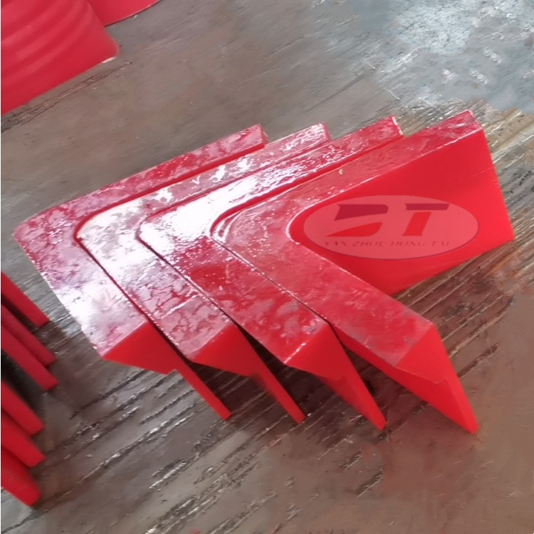 戳我试试