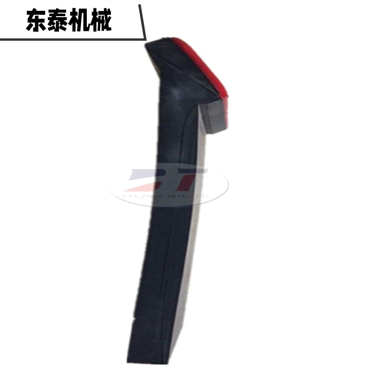戳我试试