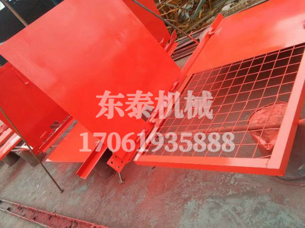 戳我试试