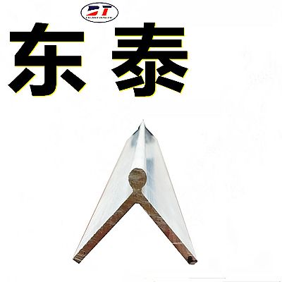 40*40鋁合金角鋁 導料槽固定活扣易拆卸夾持器角鋁生產廠家