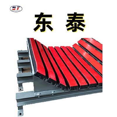 落料筒下緩沖床,減震緩沖床,阻燃緩沖床 復合式緩沖床