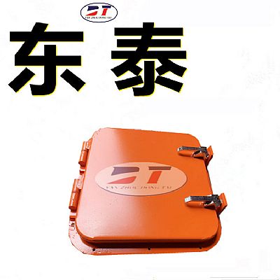 304不銹鋼觀察門,Q235B檢查門,抗震觀察門