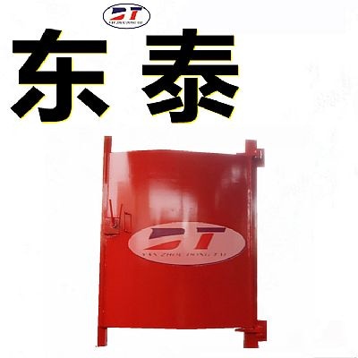 抗沖擊波密閉門,井下弧形抗沖擊波門,井下抗沖擊波二道門