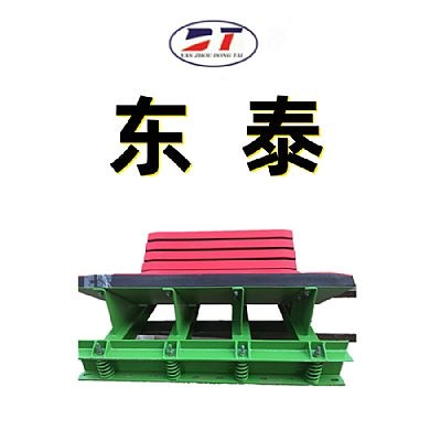阻燃緩沖床,落料口緩沖床,耐沖擊緩沖床,彈簧緩沖床