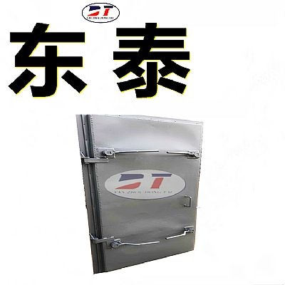 定制汽輪機(jī)密閉汽機(jī)門 熱電廠反動(dòng)力蒸汽室汽輪機(jī)門