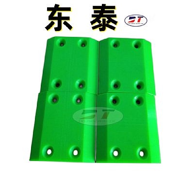 聚乙烯耐磨板,聚乙烯制品,聚乙烯異型件,PE耐磨襯板