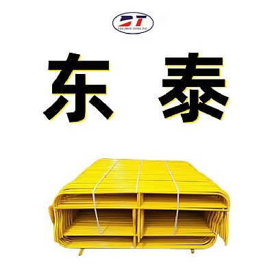 B=1200皮帶機(jī)安全防護(hù)欄桿 鍍鋅護(hù)樣熱電廠皮帶專用護(hù)欄