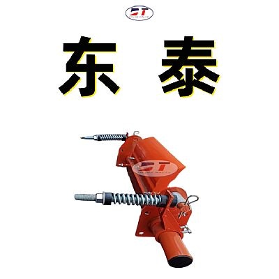 廠家供應(yīng)頭道重型聚氨酯清掃器刮刀 皮帶機(jī)電動滾刷清掃器