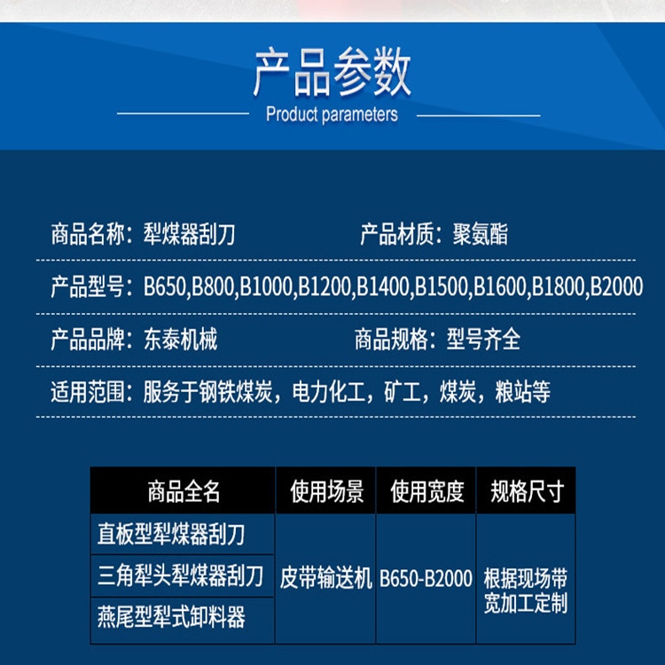 戳我试试