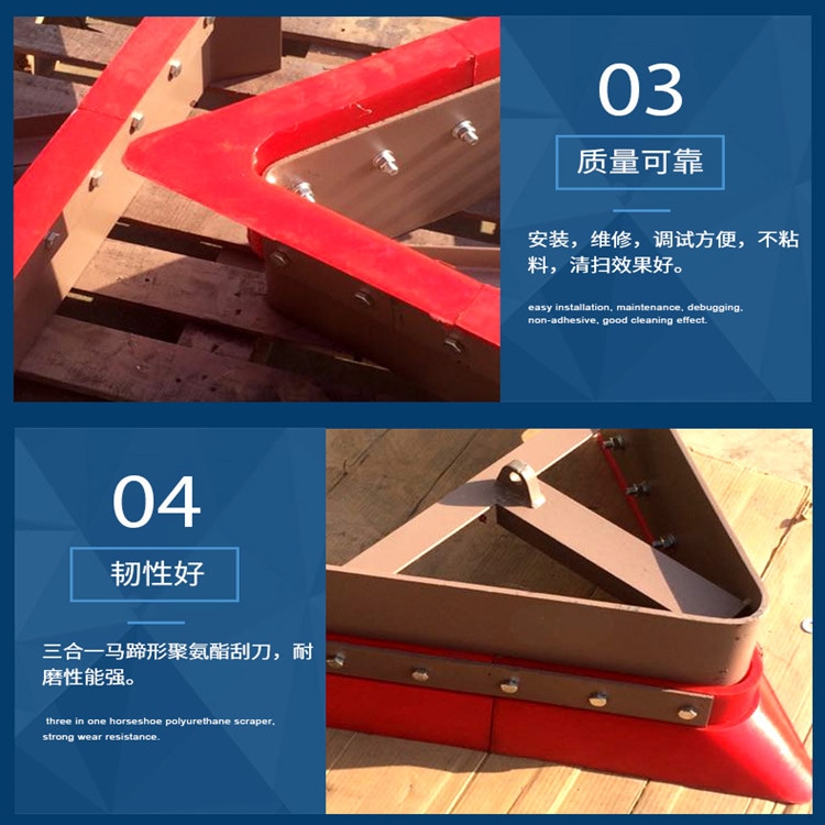 戳我试试