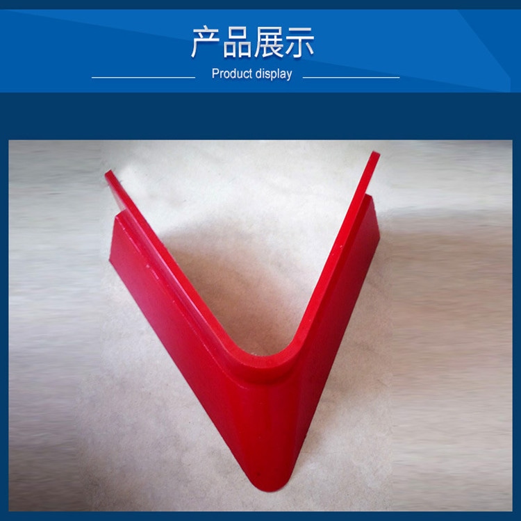 戳我试试