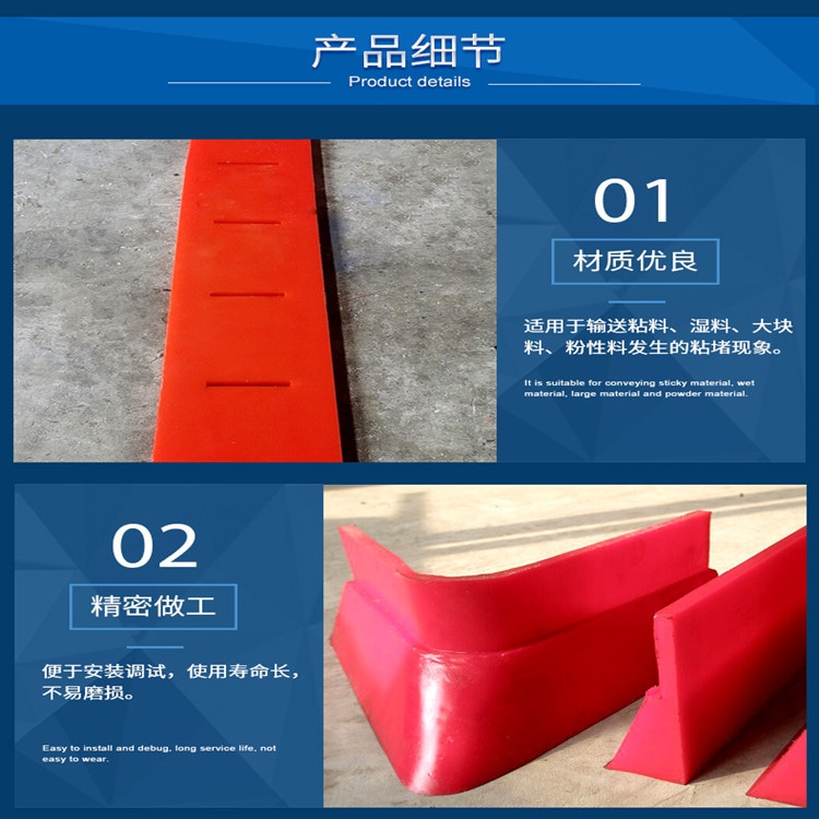 戳我试试