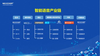 慶科信息VBS7100智能語(yǔ)音解決方案 信息系統(tǒng)集成服務(wù)新標(biāo)桿